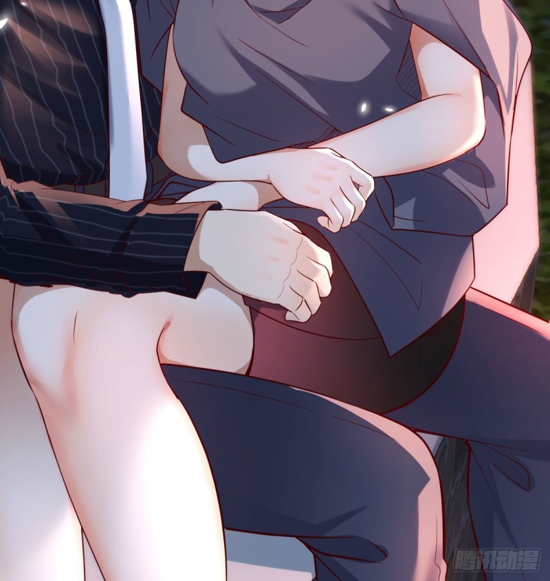 敞开心扉61