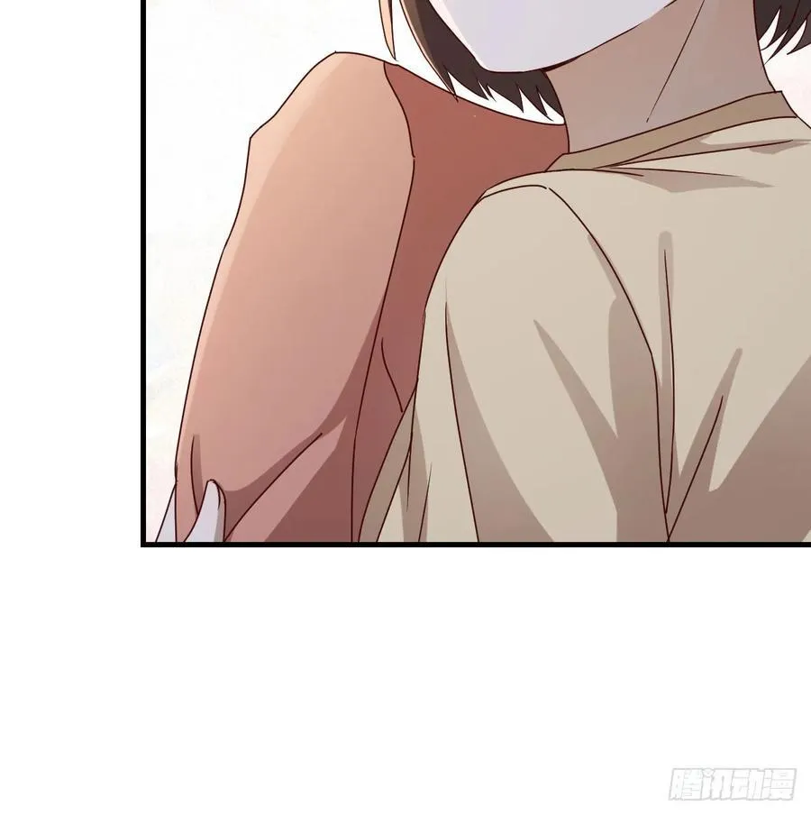 解铃还须系铃人17