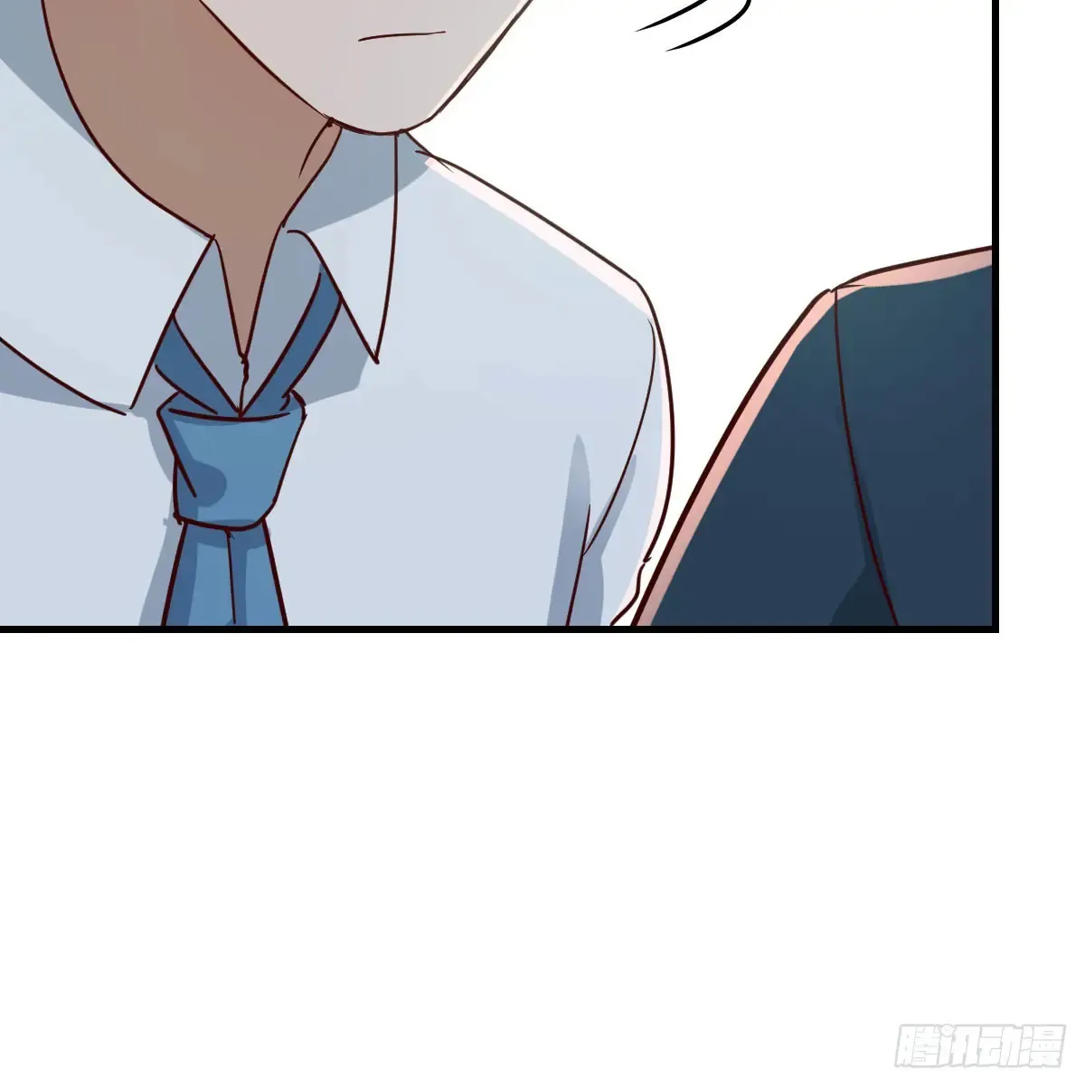 熟能生巧16