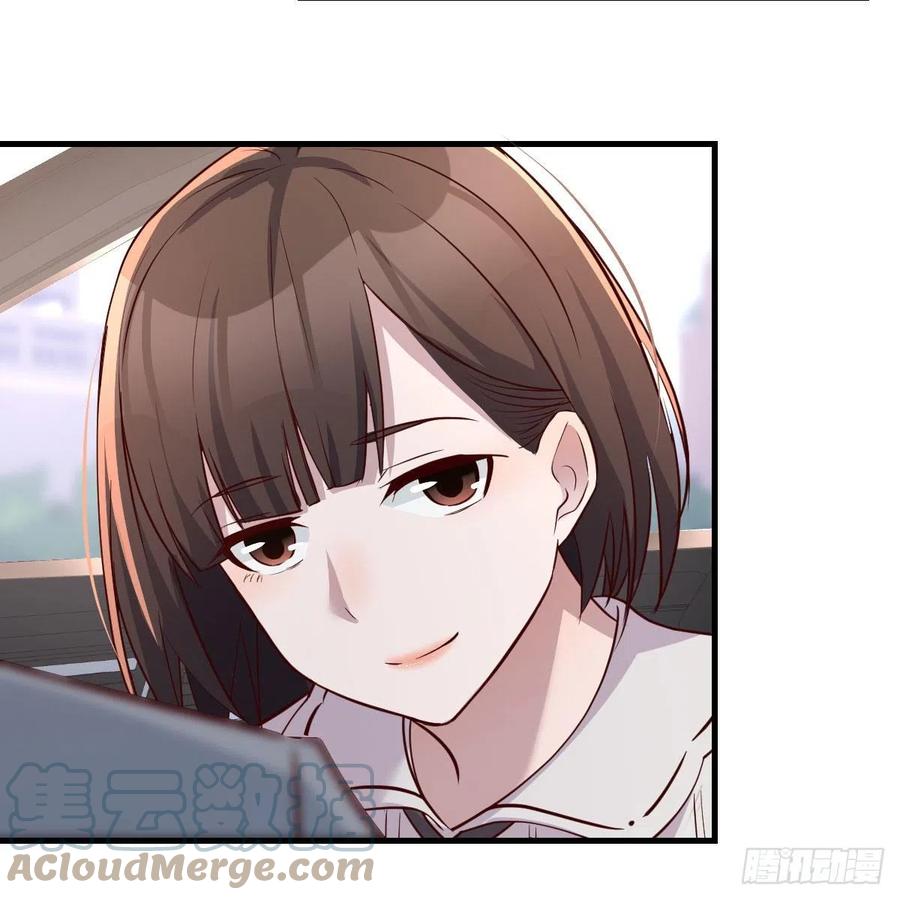 此时此刻此地57