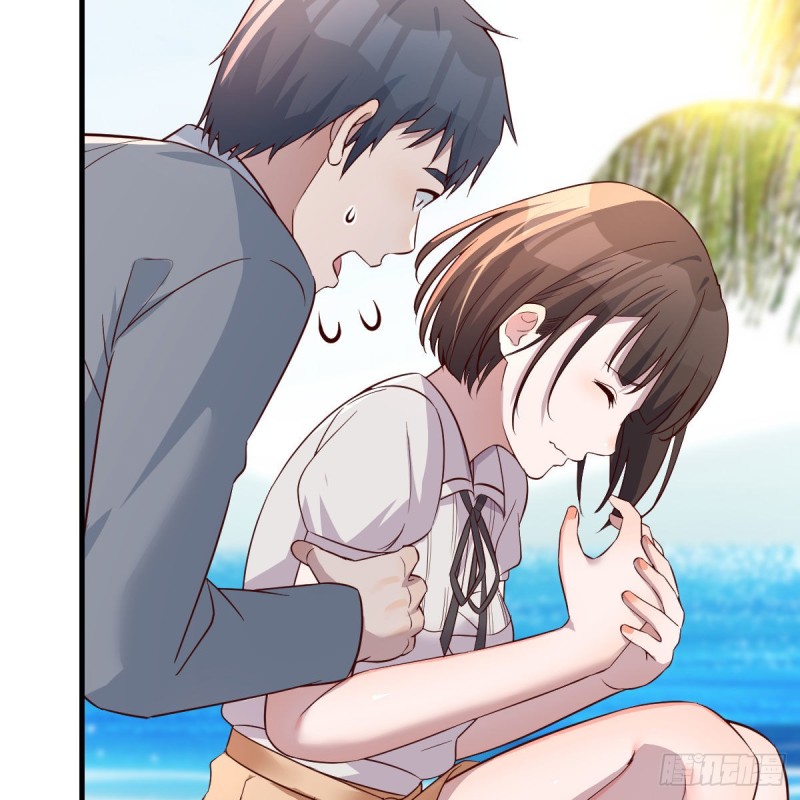 珍藏宝地36