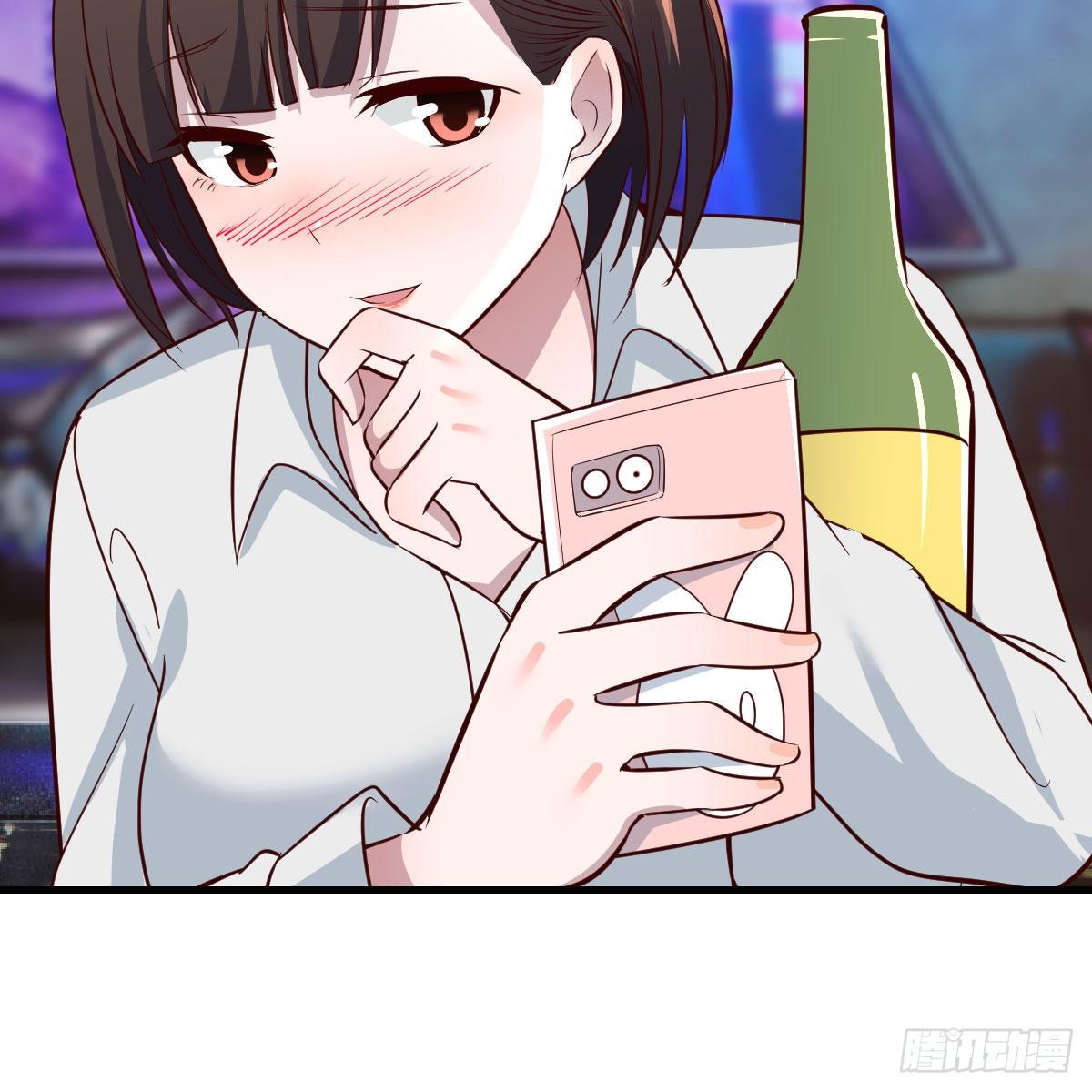 不如一起加入46
