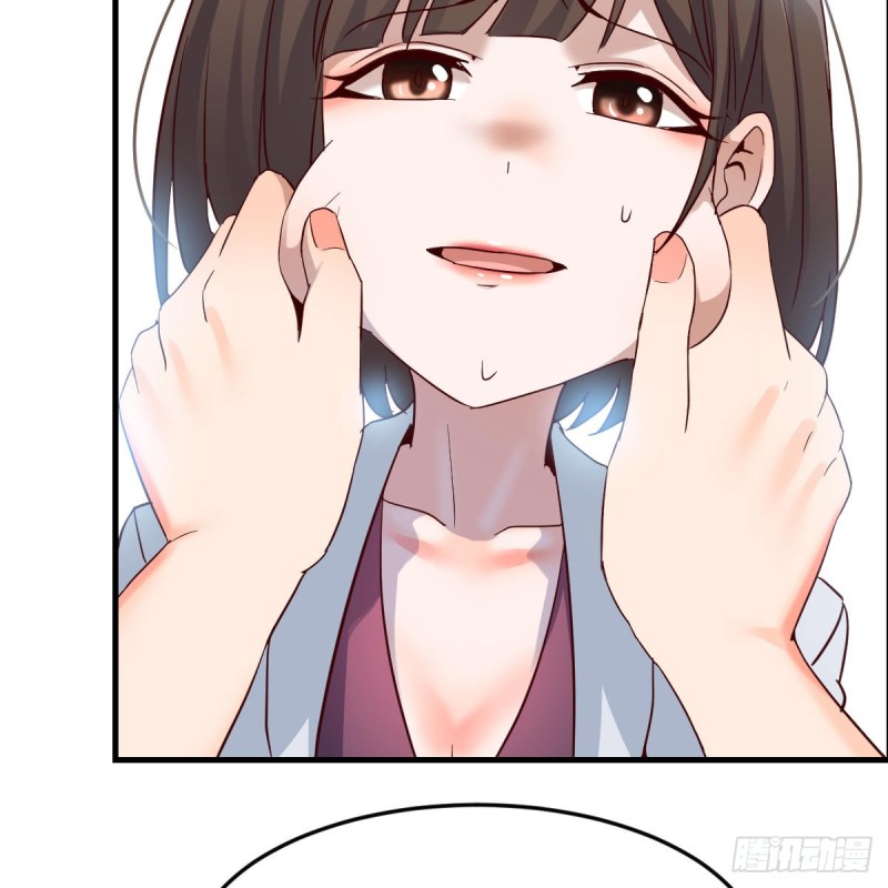 女人哄女人也不好办26