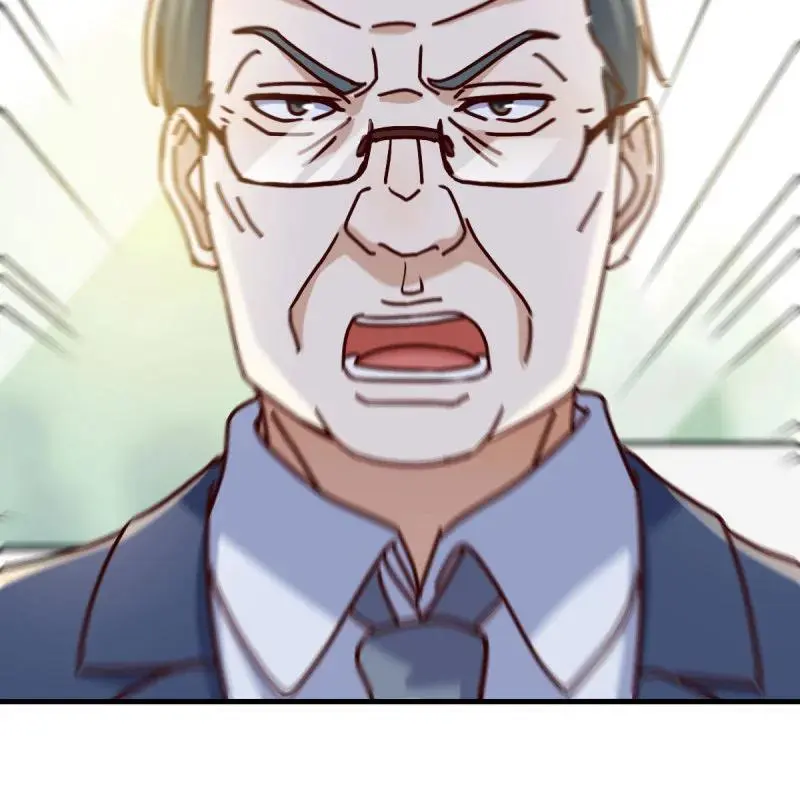 325 大打出手53