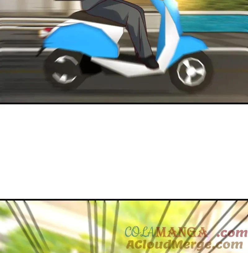 叫家长了54