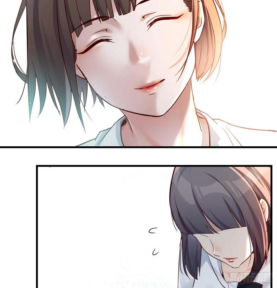 连更第十四天！59