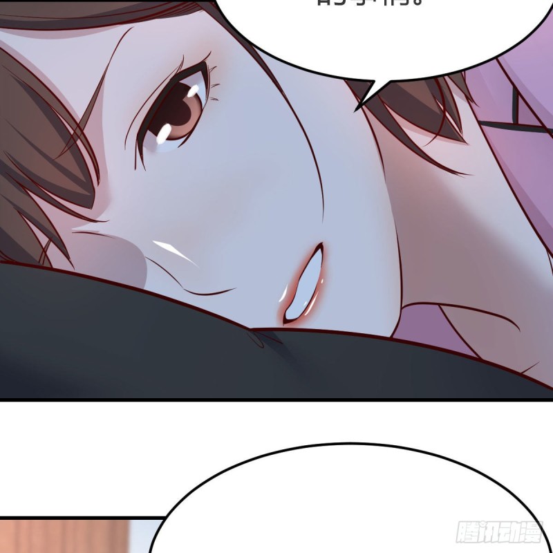 人形恶魔53