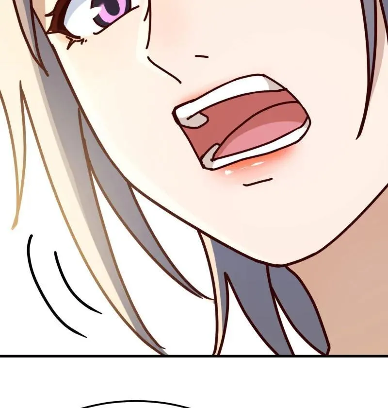 精神科？！13