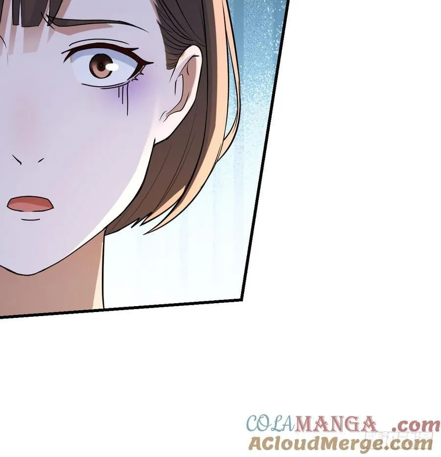 守护18