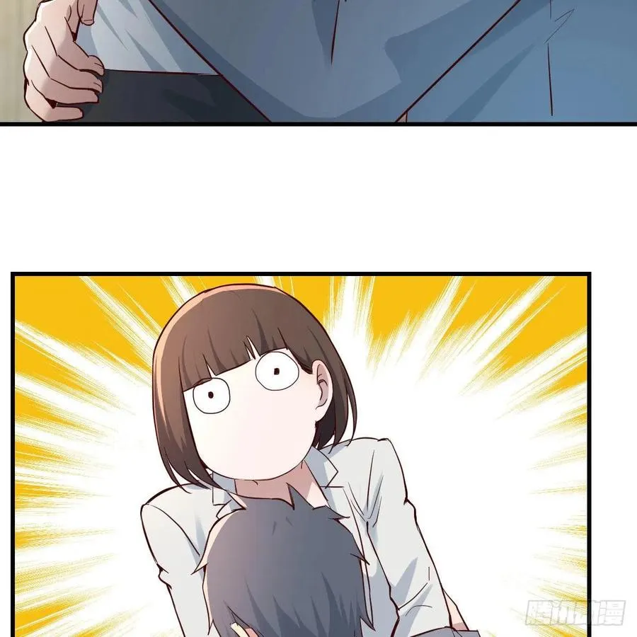 吐露心声 234