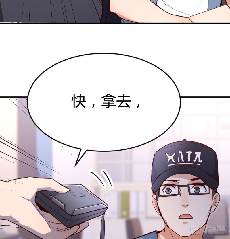 都是婷婷62