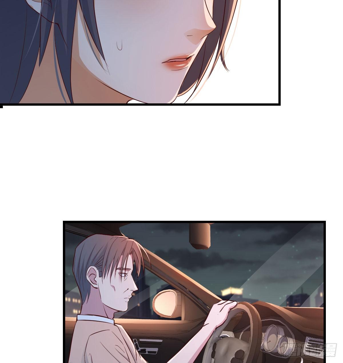酒后真言66