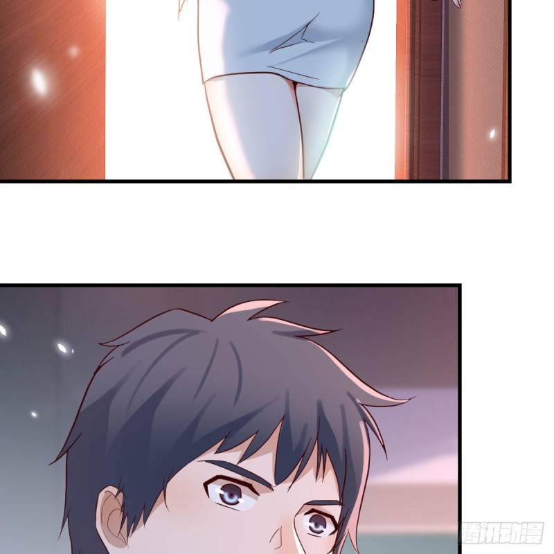 妹妹很坚持53