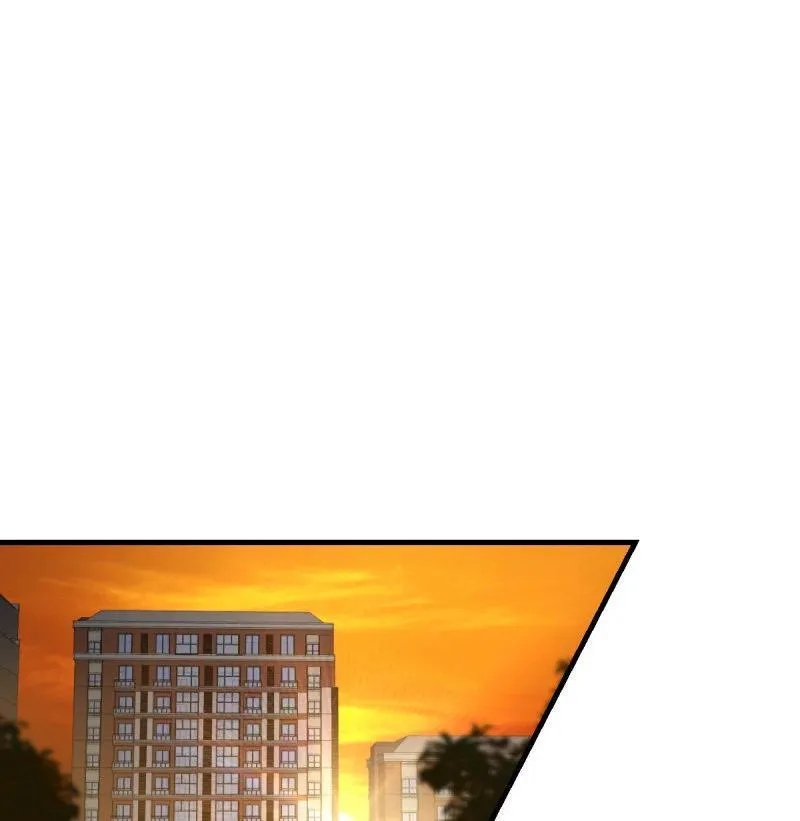 破碎的卷子19