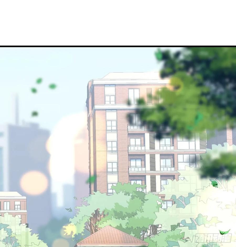 连更第四天！23