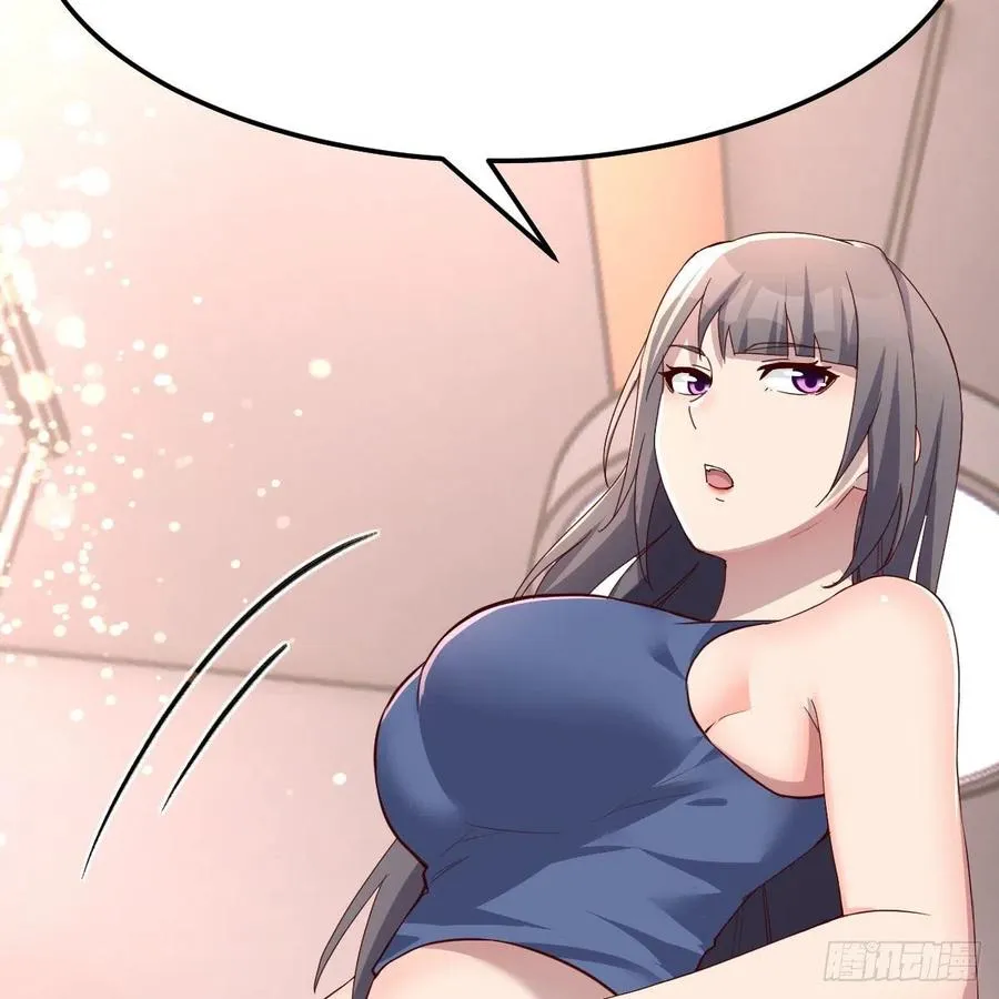 连更第三天 410