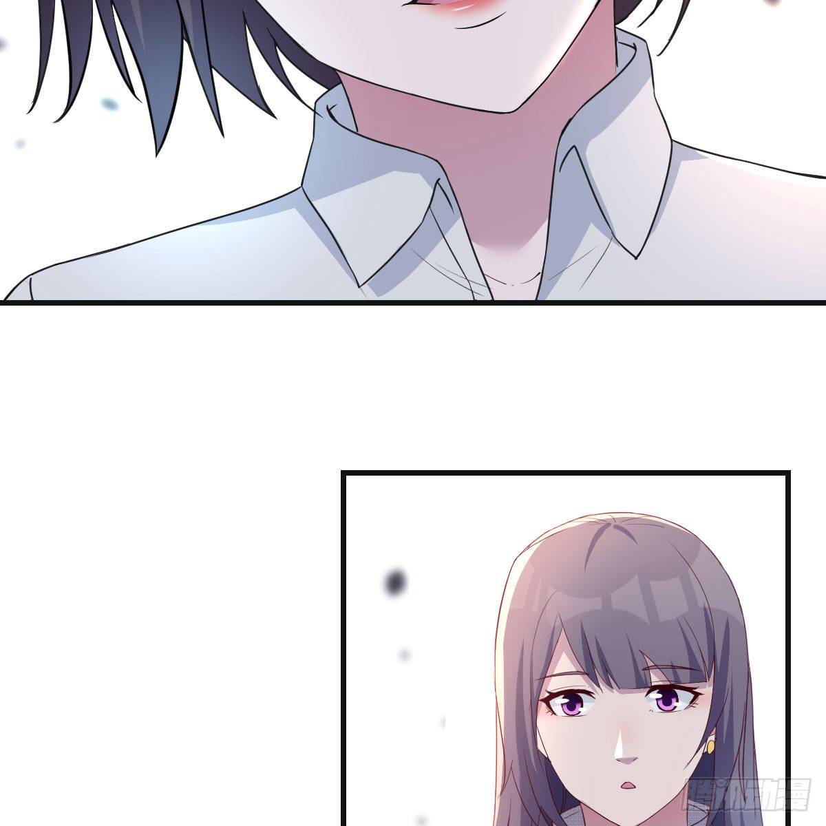 二人世界13