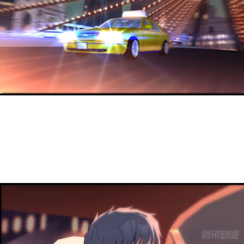Boss你先回33