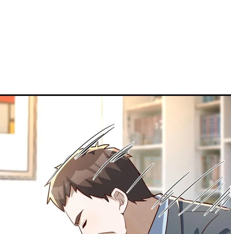 331 变成一个人62