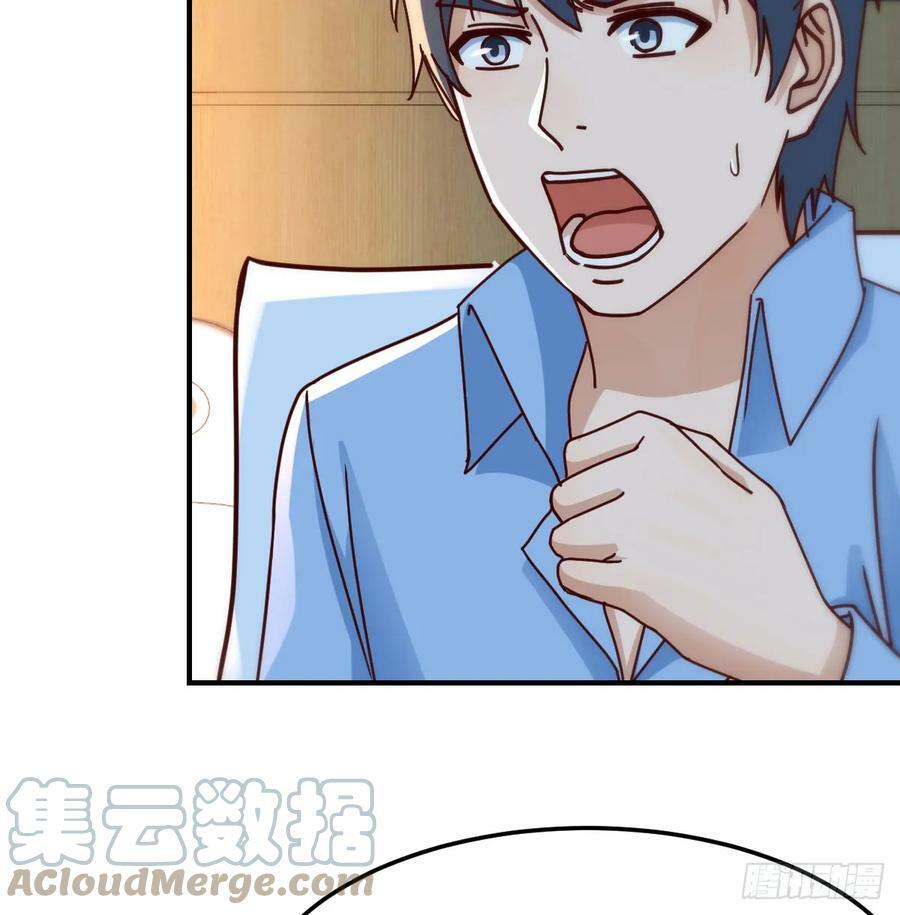 会幸福吗？60