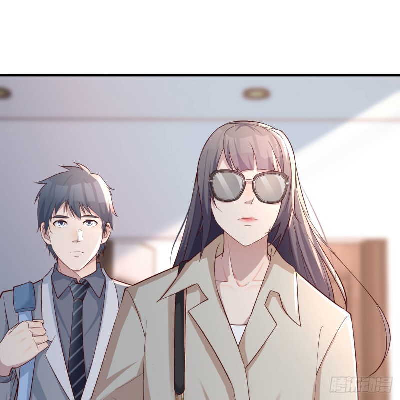 奇葩教练28