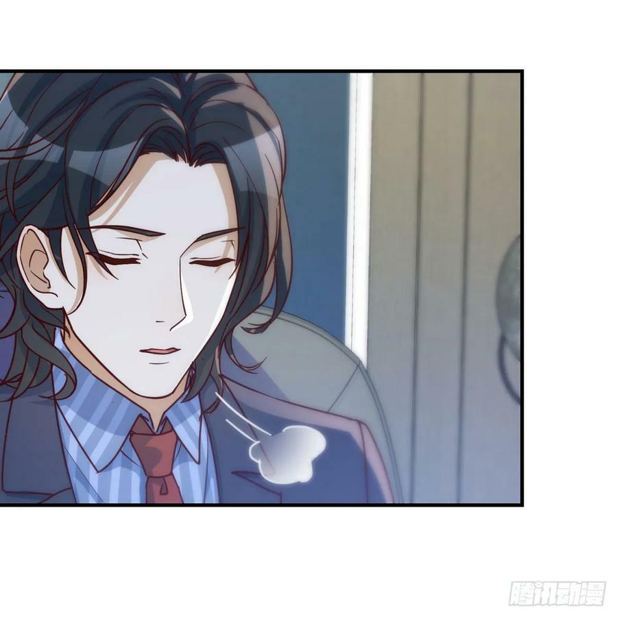 直播暴露了22