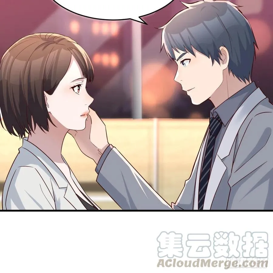 吐露心声 218