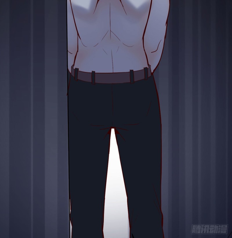 boss你不懂35