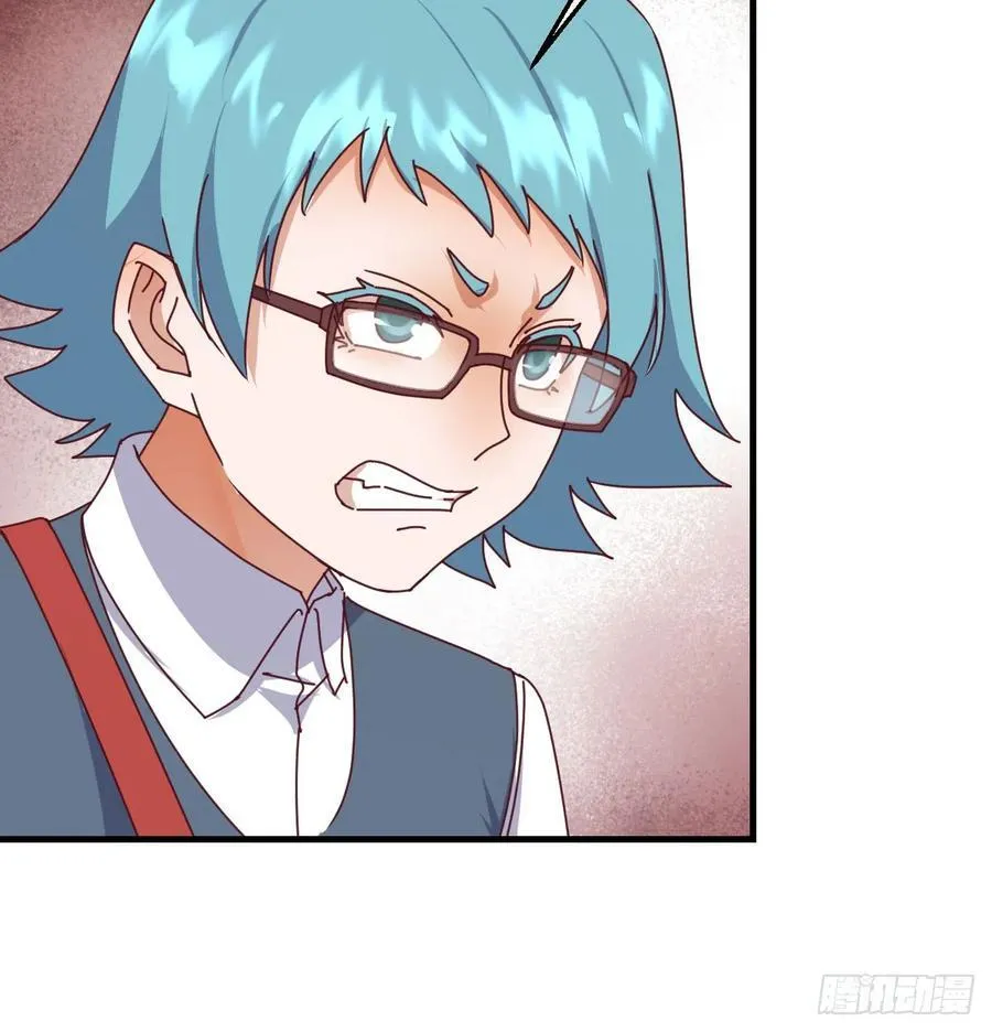 没救的混蛋20