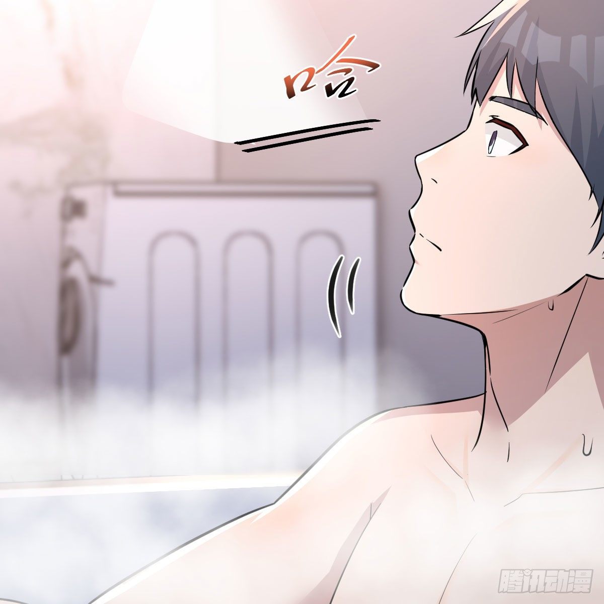超级记忆法7