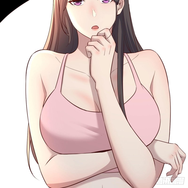 人肉测谎仪37