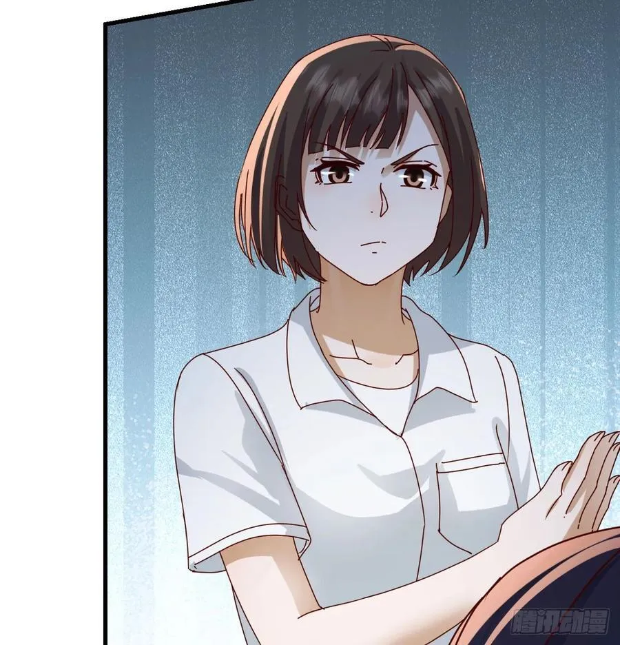 不再害怕62