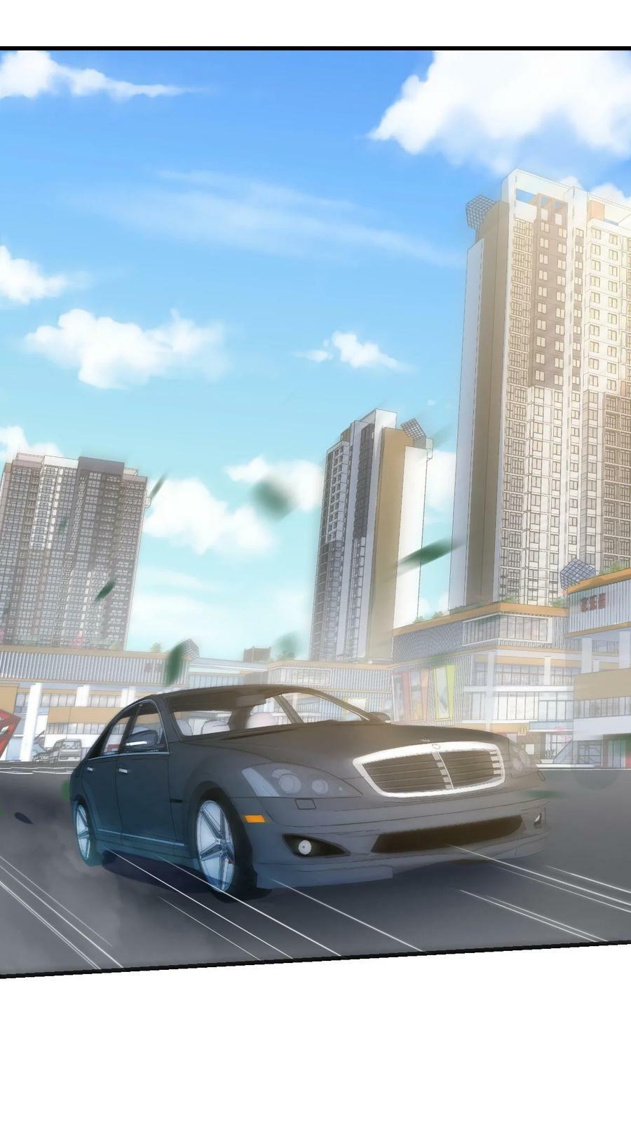 284 为什么？29