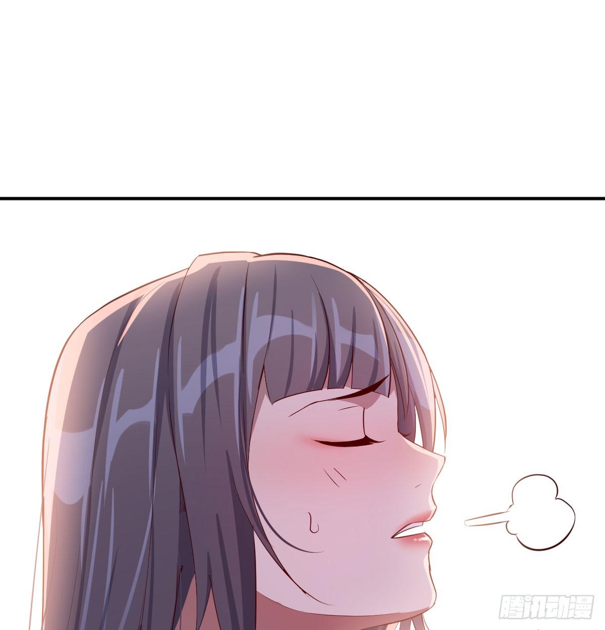 喝的有点多111
