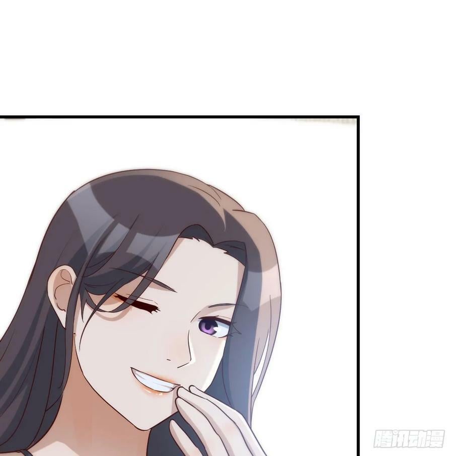 内心的挣扎35