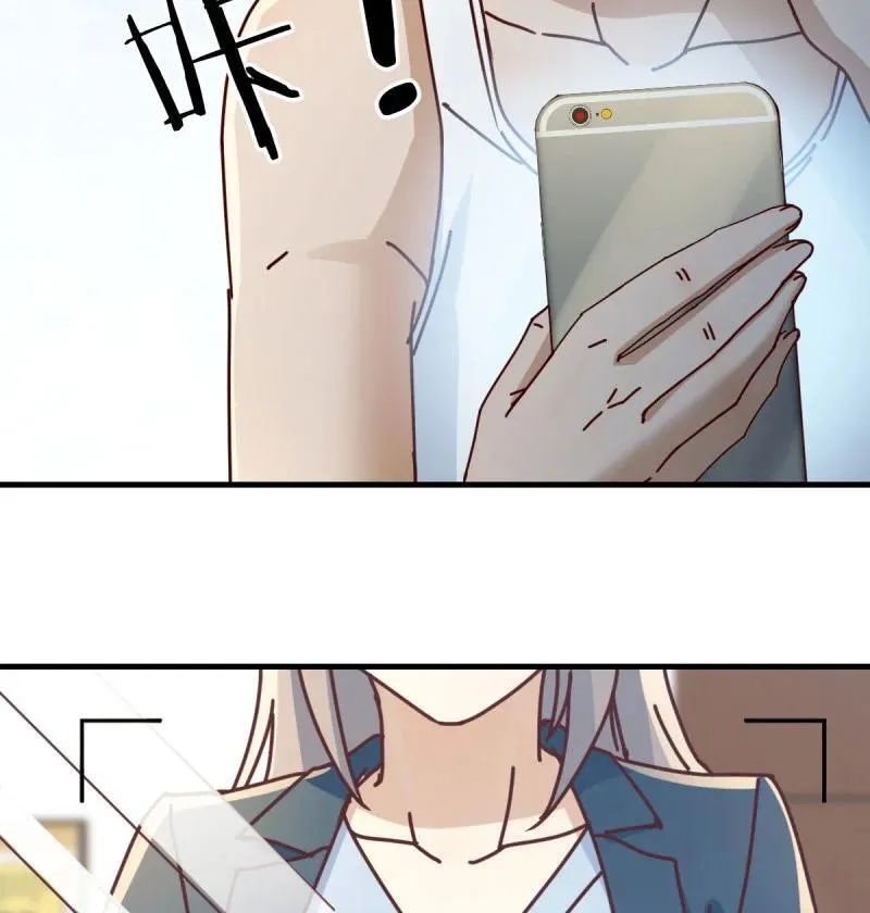 精神科？！5