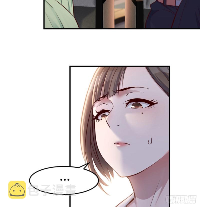 疑惑仍旧存在着50