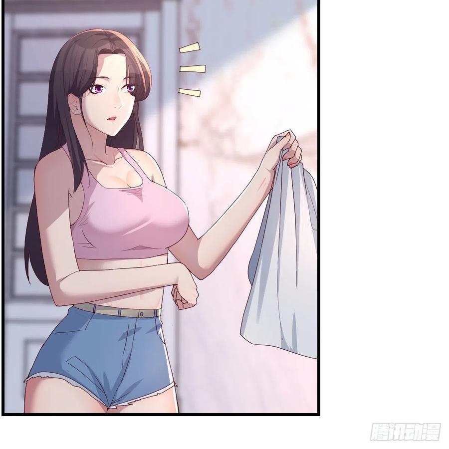 表姐加入58