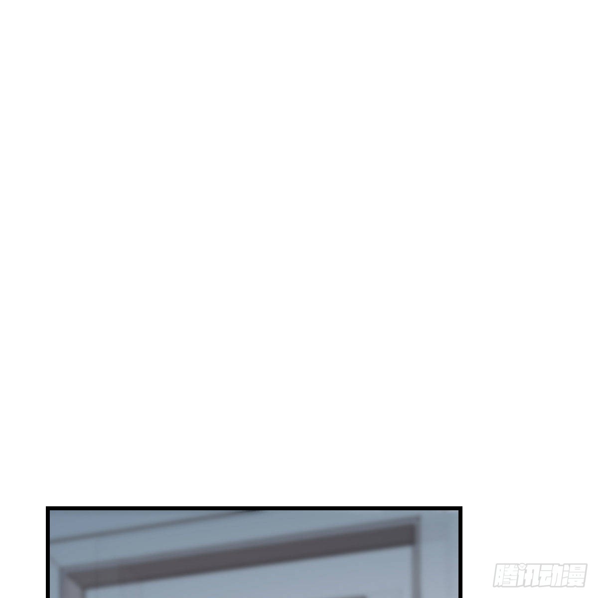 敏慧的心事30