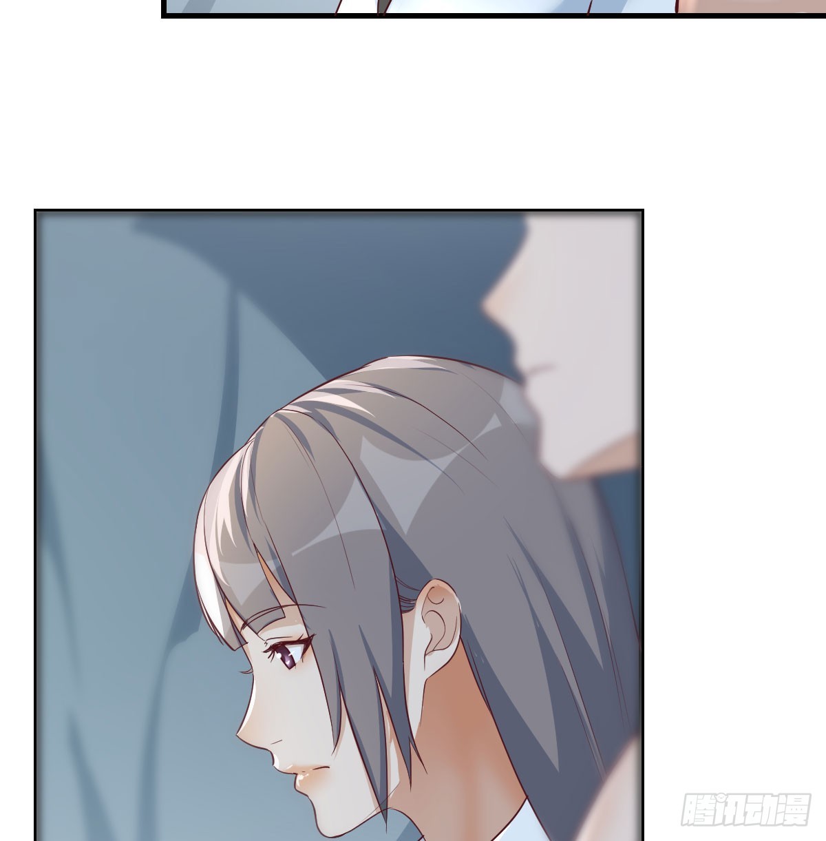 放手一搏6