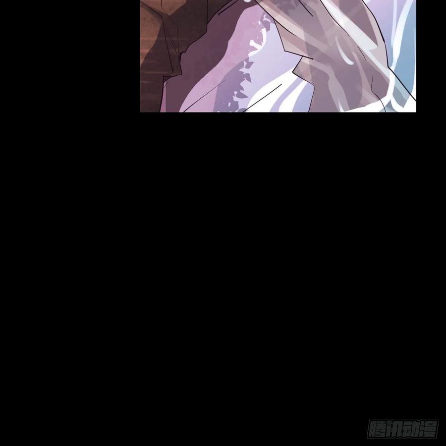 故“作”震腚40