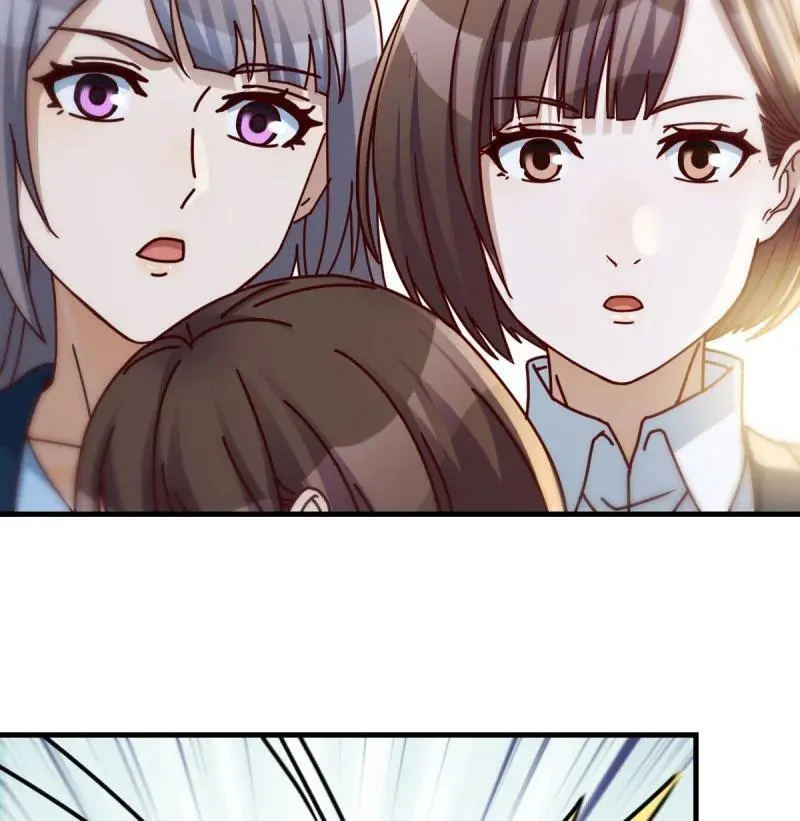 315 精神科？！25