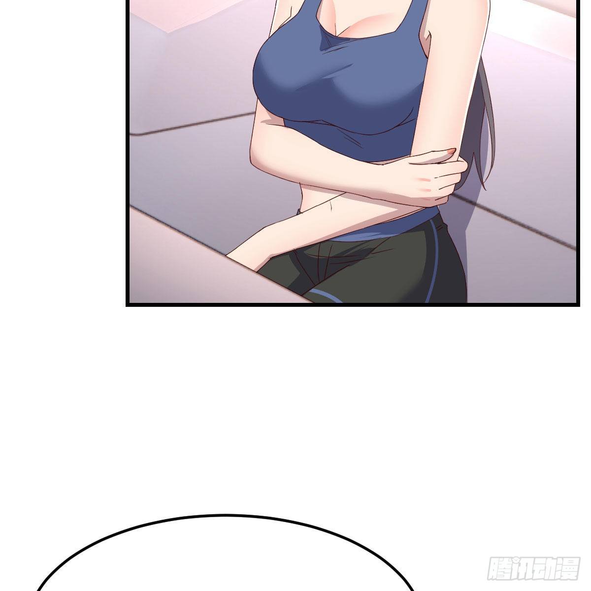 破防了5