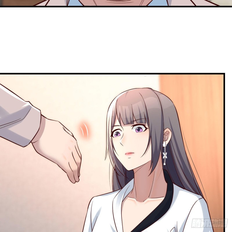 连更第十七天！21