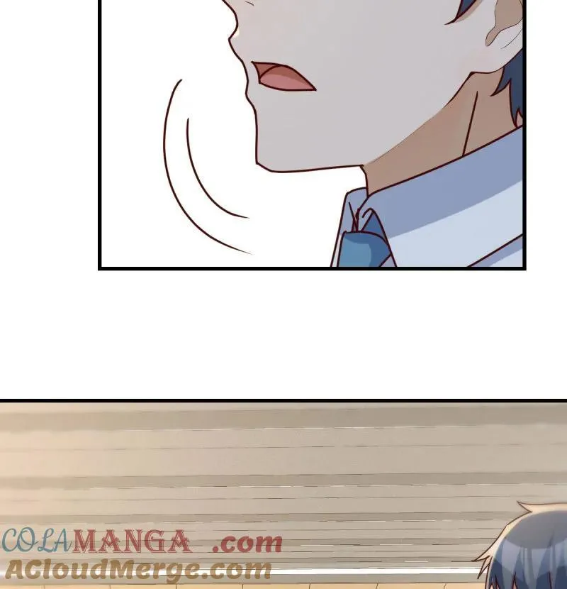 大婷晕倒了15