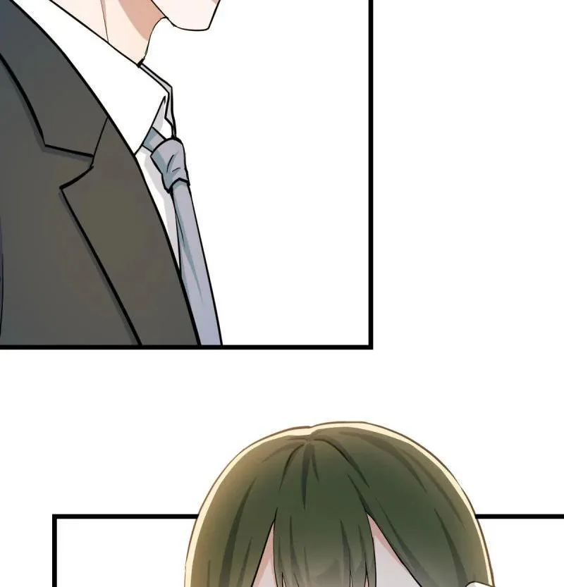 背后的小动作2