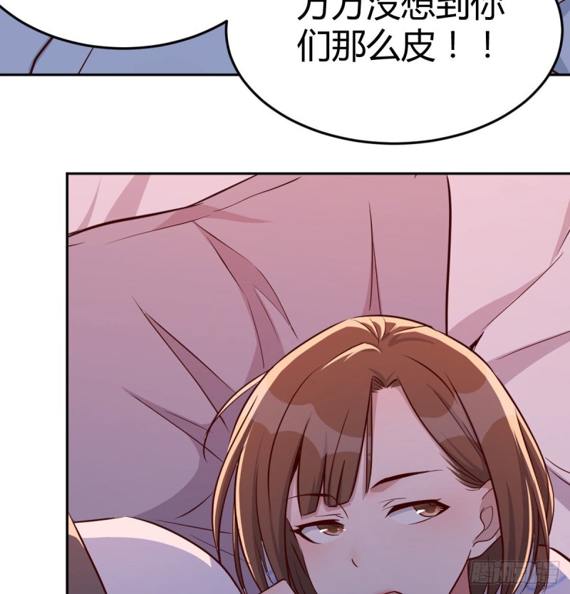 挥之不去的梦9