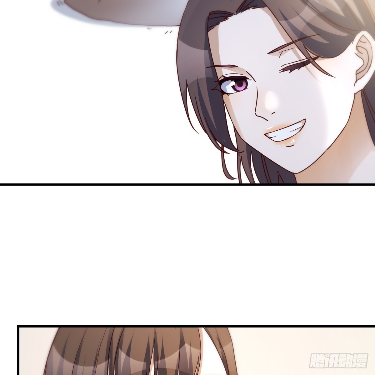 突发意外37