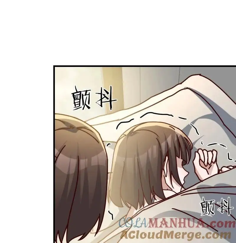 321 全家来撑腰33