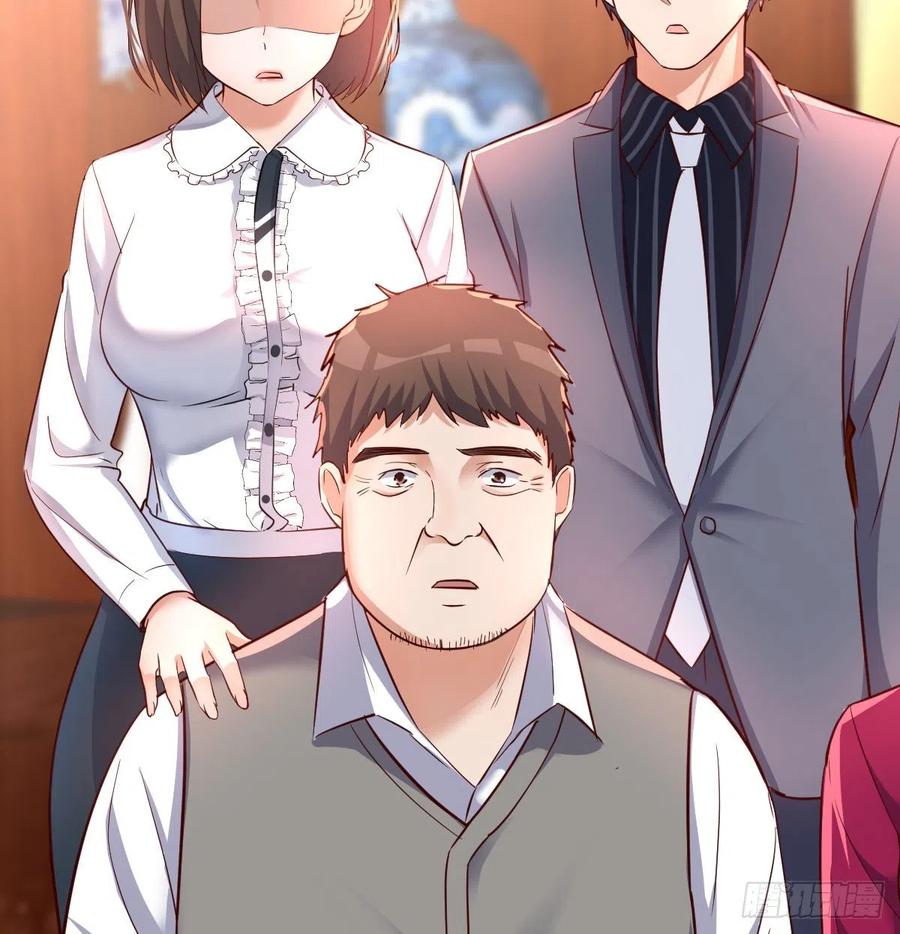 直奔主题38